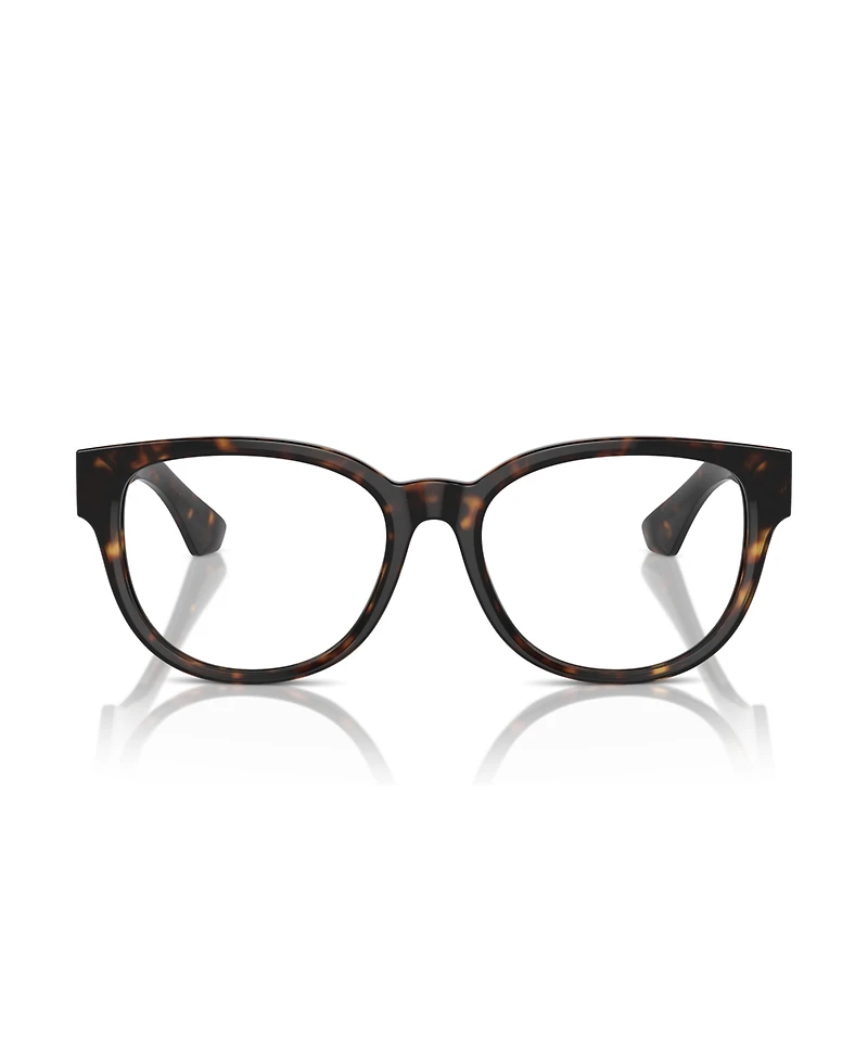 Burberry Women's Eyeglasses, BE2410