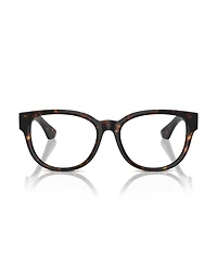 Burberry Women's Eyeglasses, BE2410