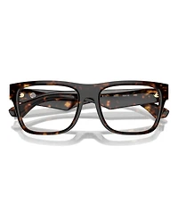 Burberry Men's Eyeglasses, BE2411