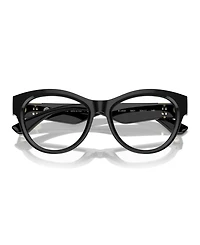 Burberry Women's Eyeglasses, BE2404