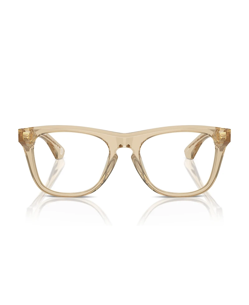 Burberry Men's Eyeglasses
