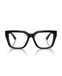 Burberry Women's Eyeglasses,BE2403