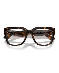 Burberry Women's Eyeglasses,BE2403