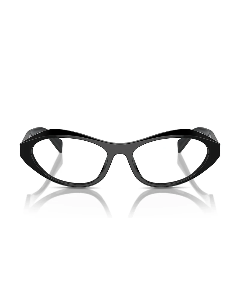 Prada Women's Eyeglasses