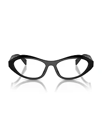 Prada Women's Eyeglasses