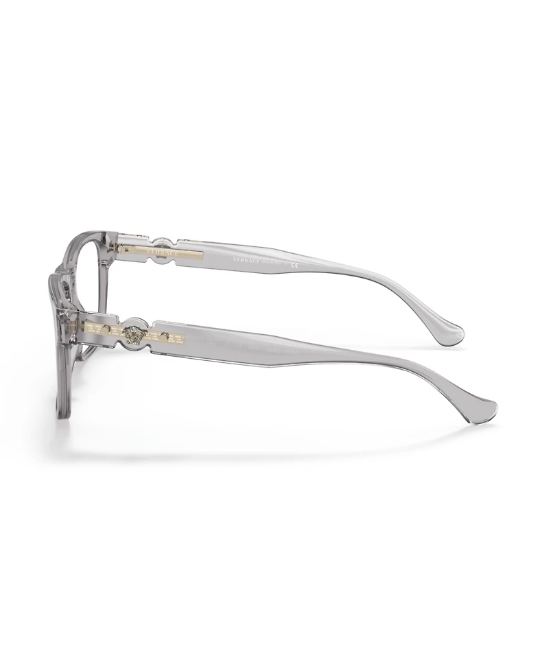 Versace Men's Eyeglasses, VE3303