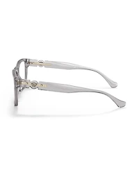Versace Men's Eyeglasses, VE3303