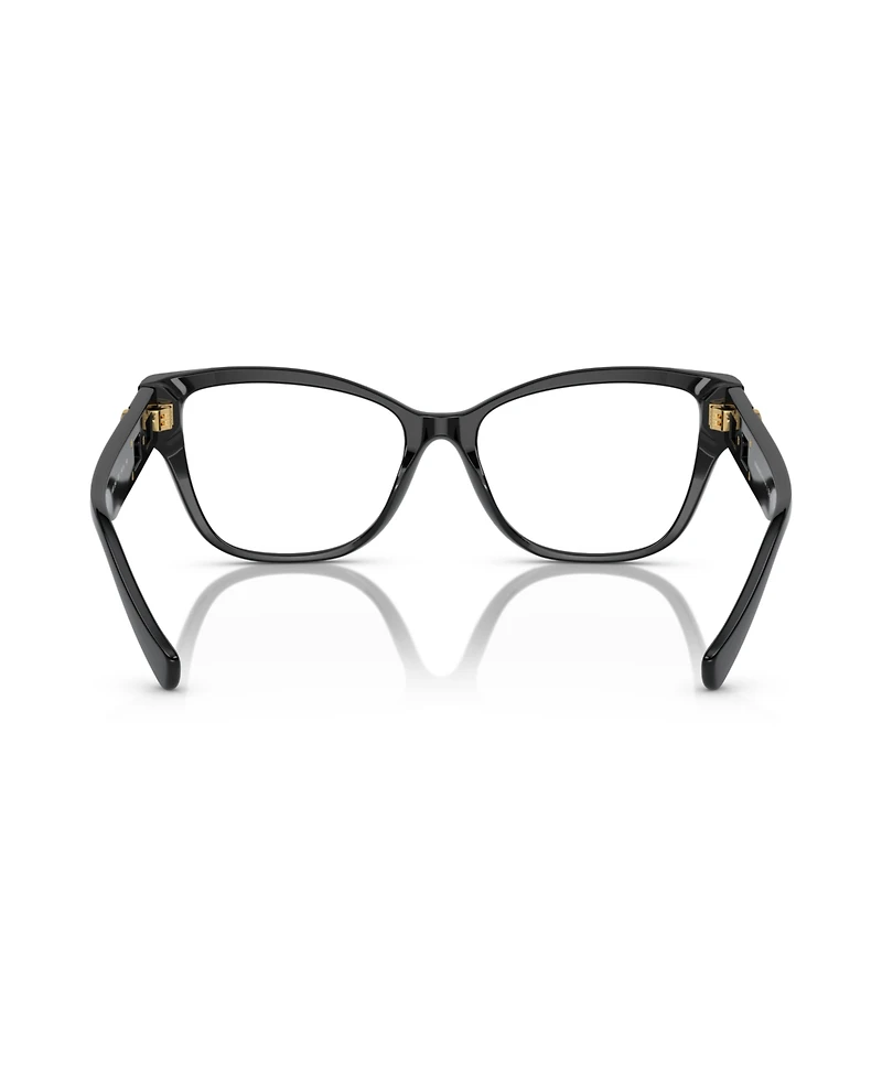 Versace Women's Eyeglasses, VE3347