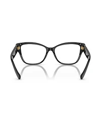 Versace Women's Eyeglasses, VE3347