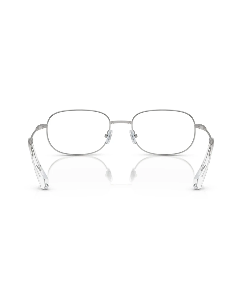 Swarovski Women's Eyeglasses, SK1005
