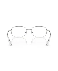 Swarovski Women's Eyeglasses, SK1005