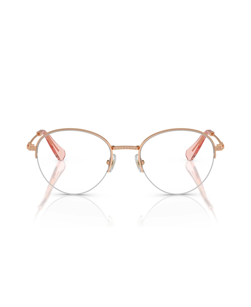 Swarovski Women's Eyeglasses, SK1004