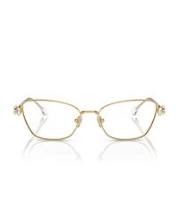 Swarovski Women's Eyeglasses, SK1006
