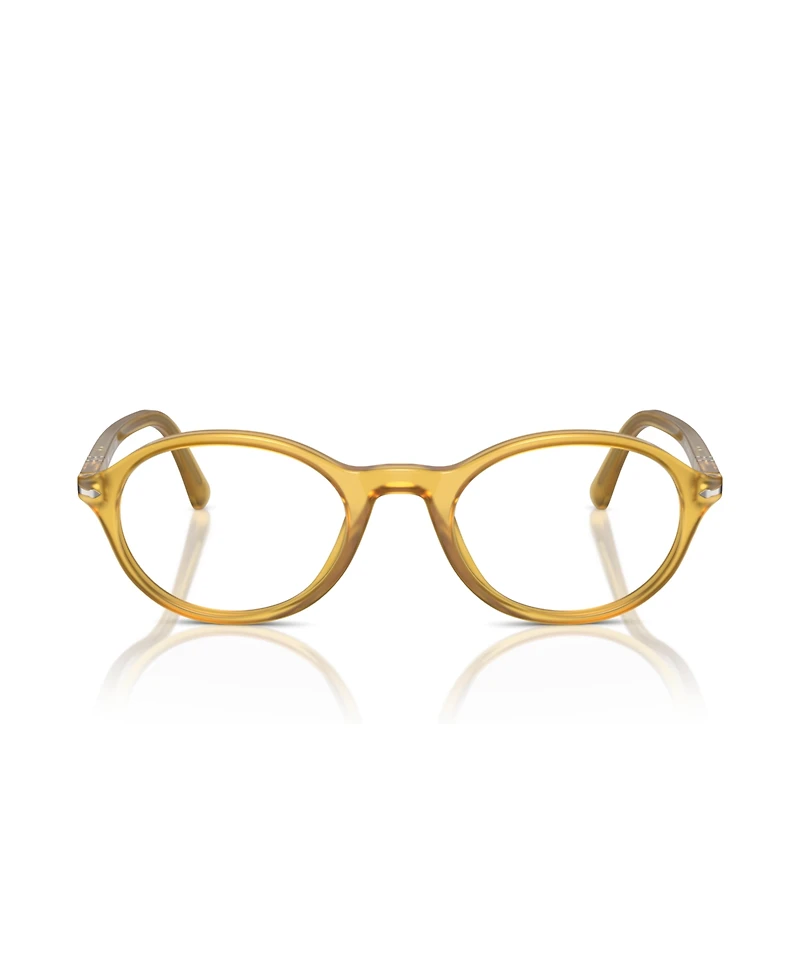 Persol Unisex Eyeglasses, O3351V