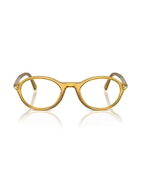 Persol Unisex Eyeglasses, O3351V