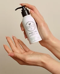 Dionis Goat Milk Purifying Cleanser 4 Fl Oz
