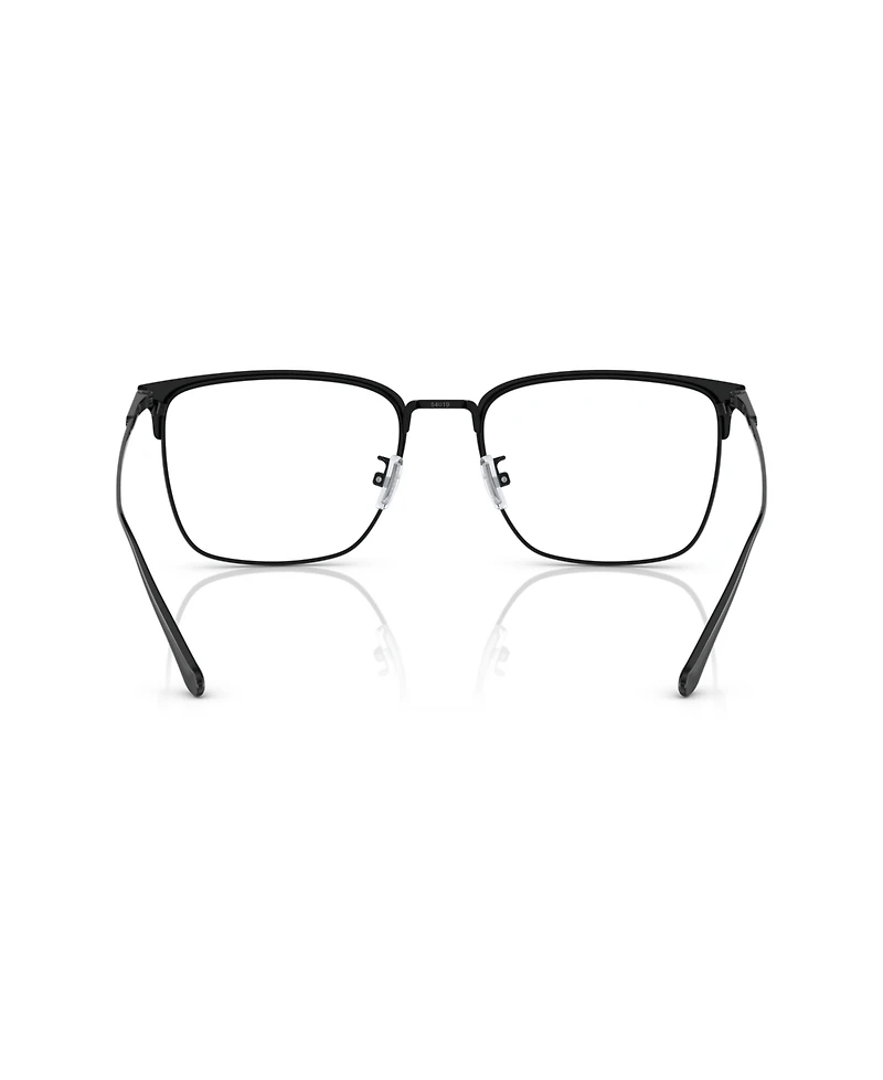 Coach Men's Eyeglasses