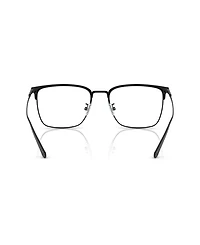 Coach Men's Eyeglasses