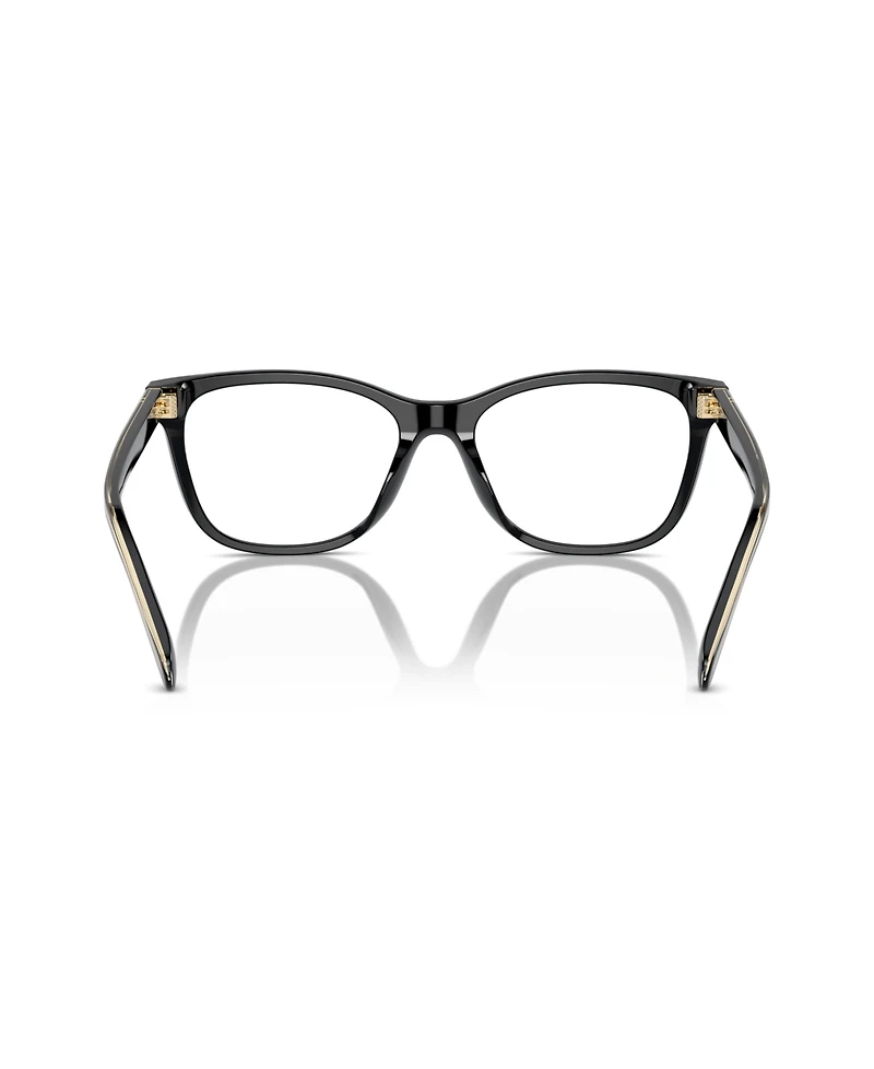 Coach Women's Eyeglasses