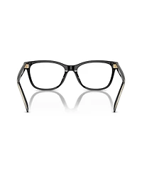 Coach Women's Eyeglasses