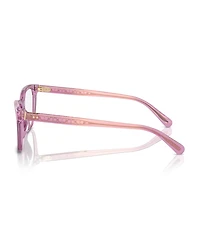 Coach Women's Eyeglasses
