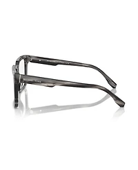 Michael Kors Men's Eyeglasses, MK4121U