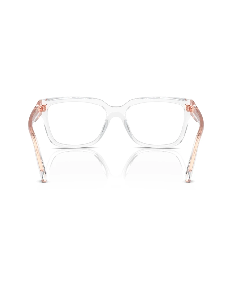 Michael Kors Women's Eyeglasses
