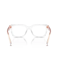 Michael Kors Women's Eyeglasses