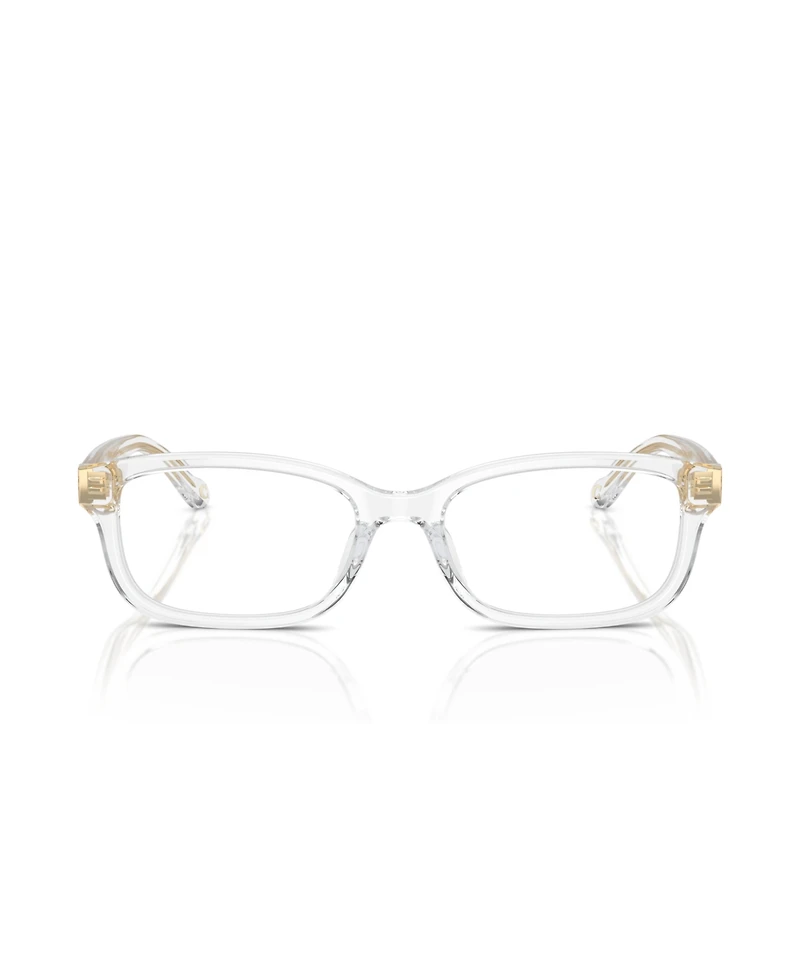 Coach Women's Eyeglasses, C6233U