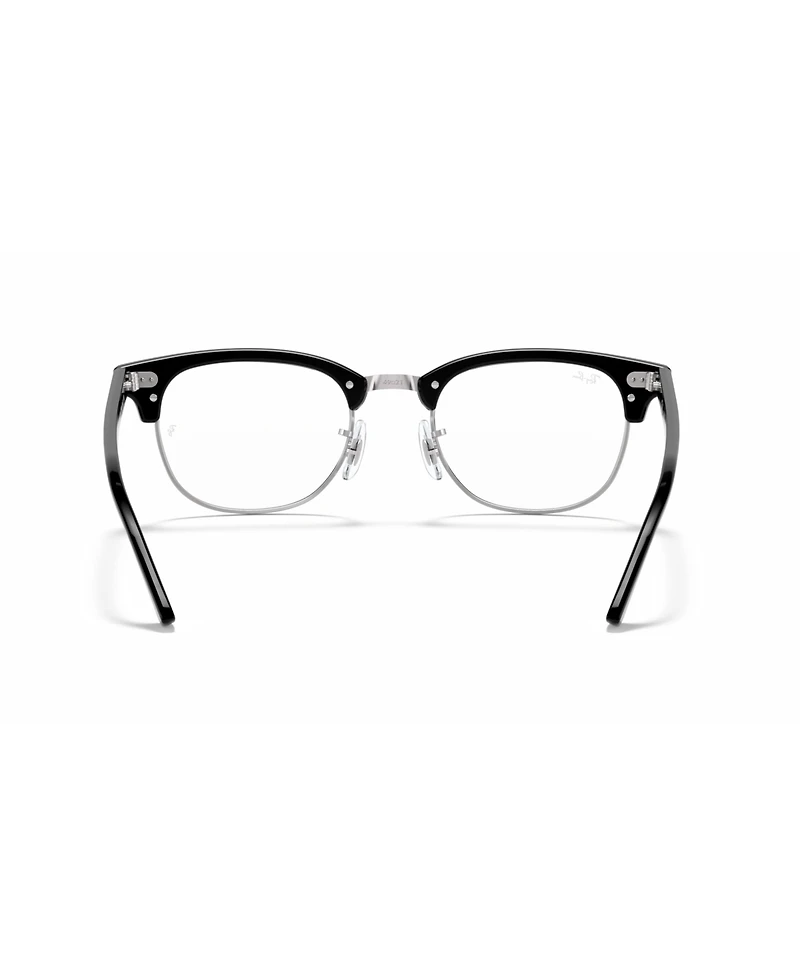 Ray-Ban Unisex Eyeglasses