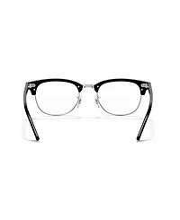 Ray-Ban Unisex Eyeglasses