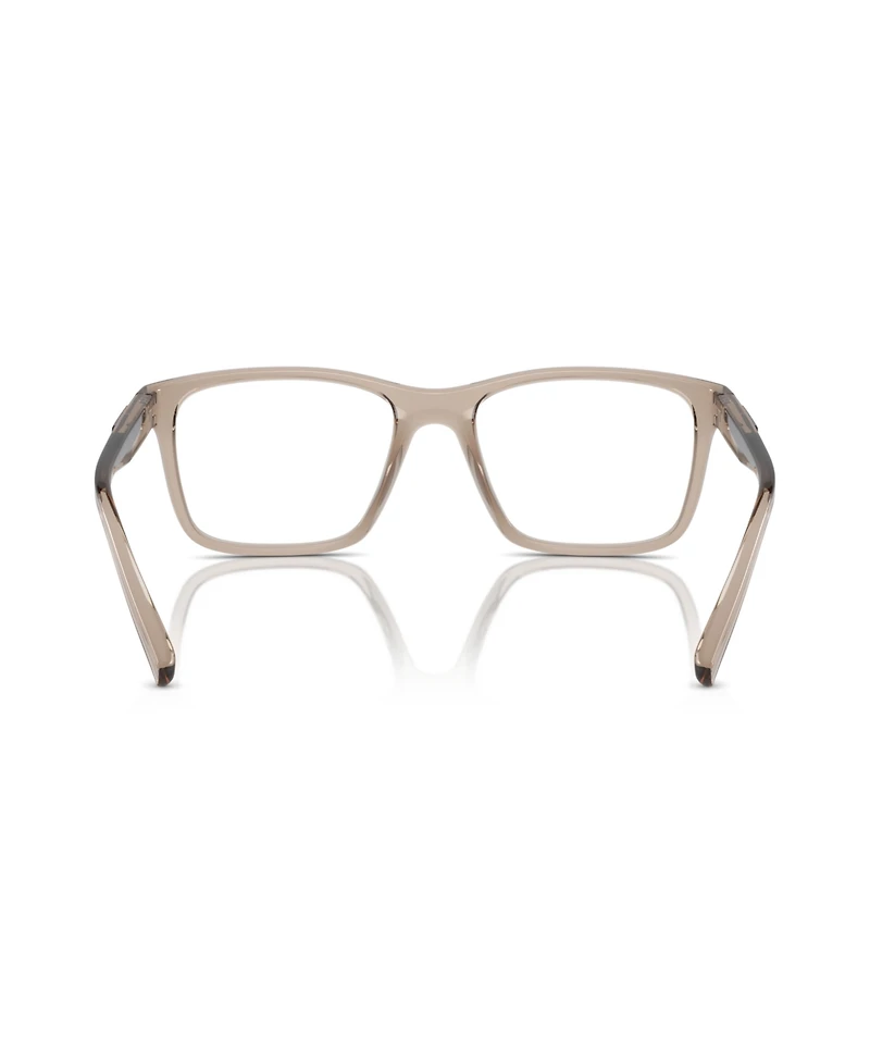 Armani Exchange Men's Eyeglasses,AX3114