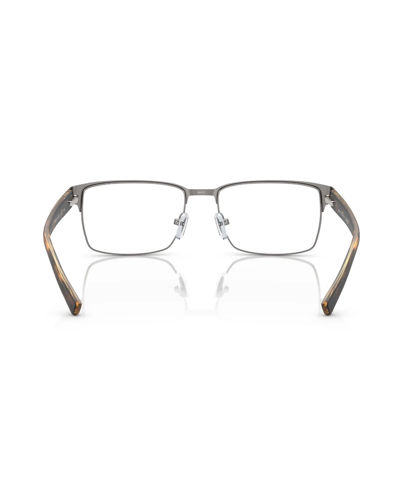 Armani Exchange Men's Eyeglasses, AX1019
