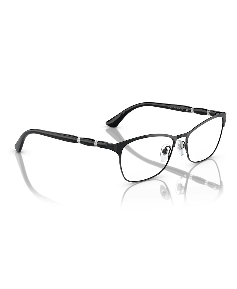 Vogue Eyewear Women's Eyeglasses
