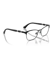 Vogue Eyewear Women's Eyeglasses