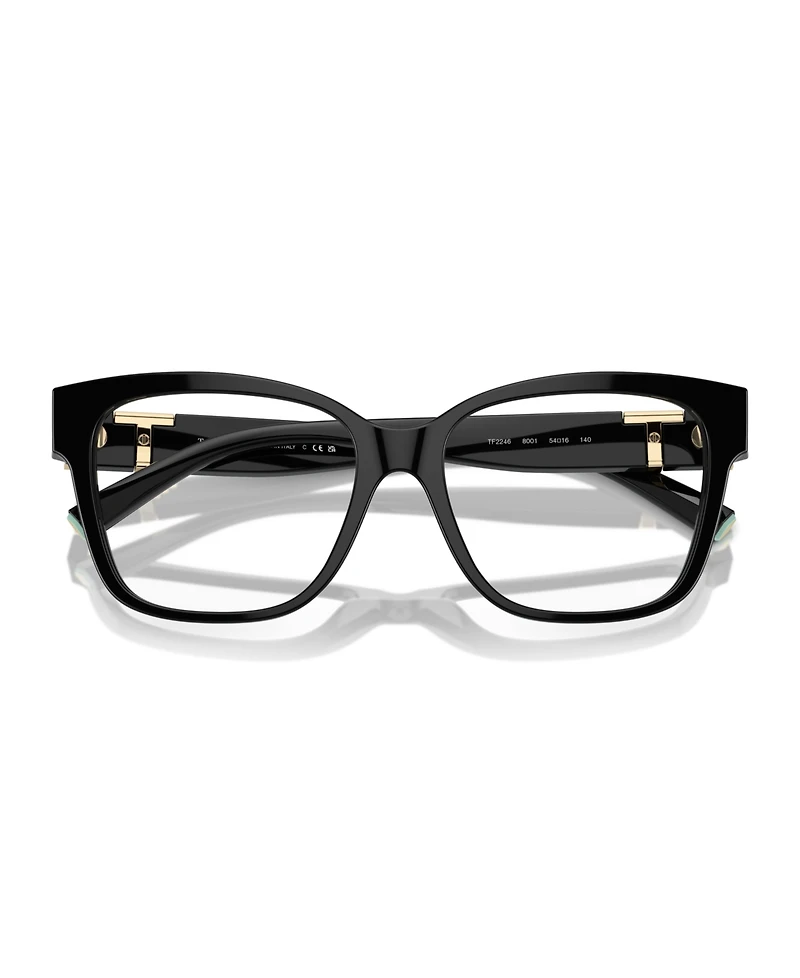 Tiffany & Co. Women's Eyeglasses