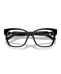 Tiffany & Co. Women's Eyeglasses