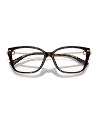 Tiffany & Co. Women's Eyeglasses, F2248K