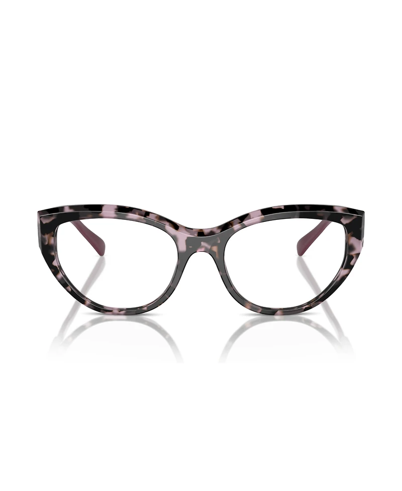 Vogue Eyewear Women's Eyeglasses,VO5560