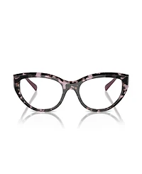 Vogue Eyewear Women's Eyeglasses,VO5560