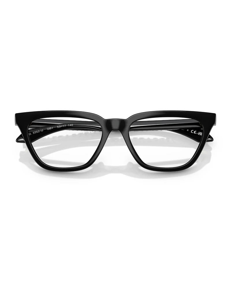Versace Women's Eyeglasses, E3352U
