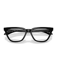 Versace Women's Eyeglasses, E3352U