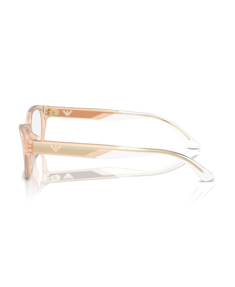 Emporio Armani Women's Eyeglasses, A3238U