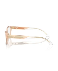 Emporio Armani Women's Eyeglasses, A3238U