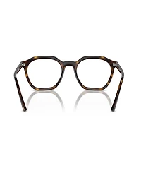 Ray-Ban Unisex Eyeglasses, RB7238