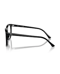Ray-Ban Unisex Eyeglasses, RB2210V