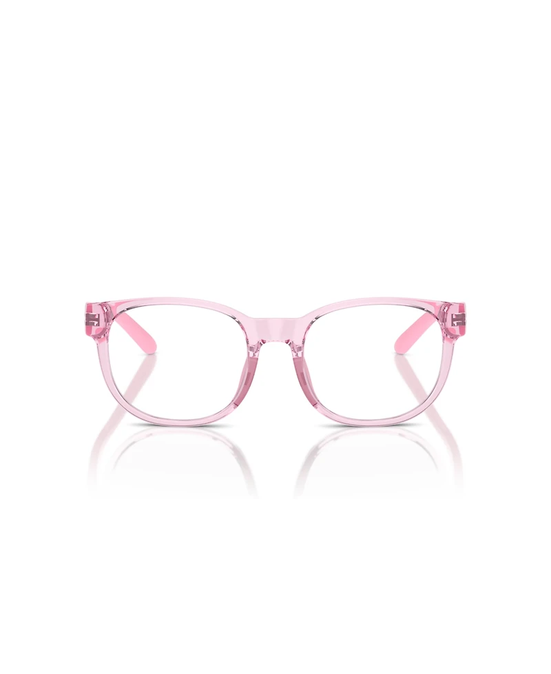 Polo Ralph Lauren Child Eyeglasses, P8549U