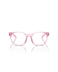 Polo Ralph Lauren Child Eyeglasses, P8549U