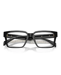 Versace Men's Eyeglasses
