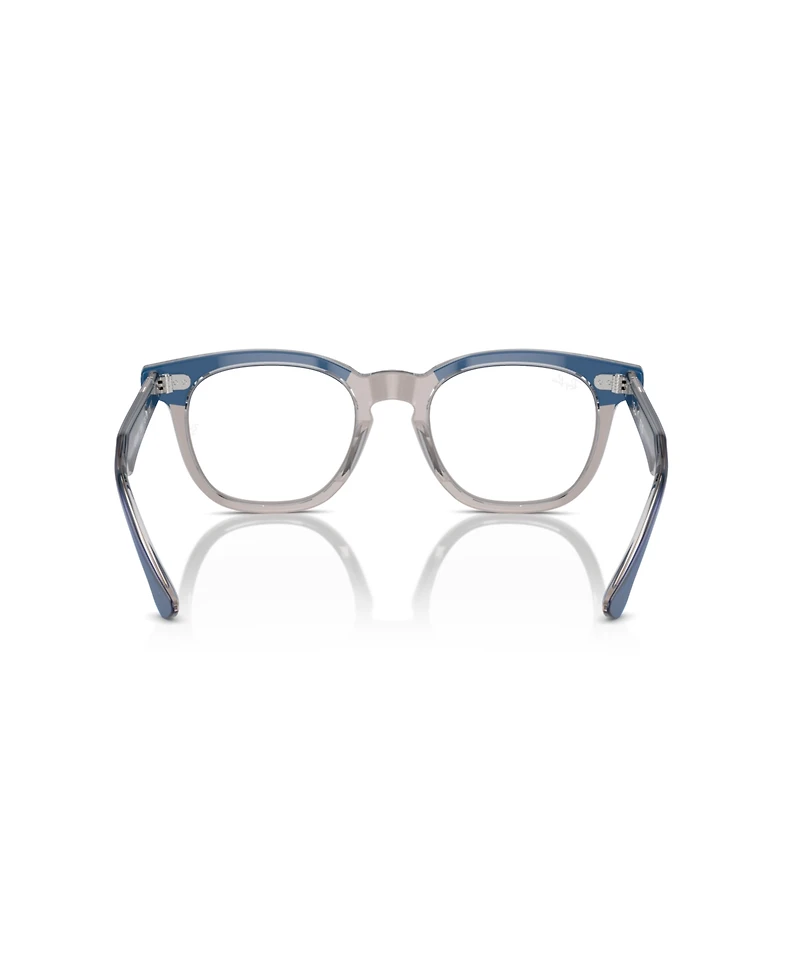 Ray-Ban Jr Child Eyeglasses